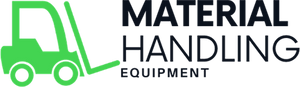 materialhandlingequipment