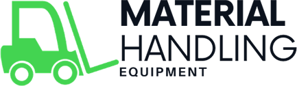 Material Handling Equipment