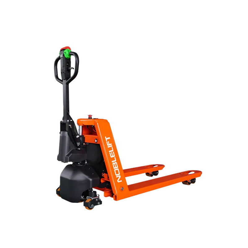 SPTE15C 1500KG/3300lbs
